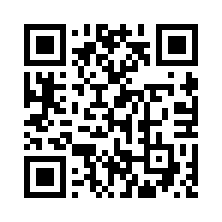 QR Code for 1GpdiUN4xfcmTYSCatNx3tqAExfBzchYkN
