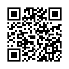 QR Code for 1Gpdjei2NxDLPcbMmE3LHgEnb75Ec2q2bN