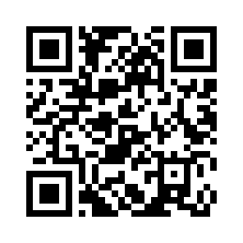 QR Code for 1GpdkXHCUd37WofUxjfgQuv3yiHwBPtb5f