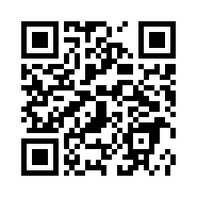 QR Code for 1GpdmwGAoJuPP7BPexaEtC6TC28Yhib3id