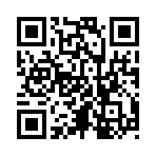 QR Code for 1Gpdou3XuaFPFzyD1db2mJdxZBMKjrfjT2