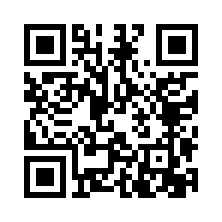 QR Code for 1GpdpzsrWPEfMXnpZFZjFSLdXDoaxXMnLF