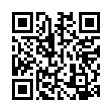 QR Code for 1GpdqFXtaNErJSDCGxvmxaZMKawv6wUZXM