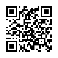 QR Code for 1GpdwEvbYutfauamSAaUQf1yEBae8Bnjp7