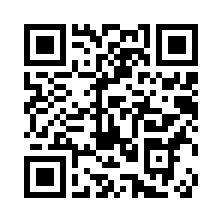 QR Code for 1GpdwoCKBndrCEWc2Hc15vuR1ZpLToNff4