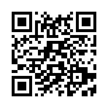 QR Code for 1Gpdx4cncy6cCkaX65U6KG5eD5YjBSHbFr