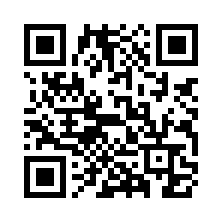 QR Code for 1GpdxR1mFwQg29EdmxMu2YwbFaKuudDE9J