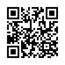 QR Code for 1Gpdy36DbxfE3ruM2115EcP9sVKb9j5iMd