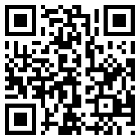 QR Code for 1Gpe4YtCiRMWXRyUt9P3SsxD3ccvEopcuE