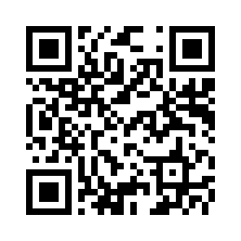 QR Code for 1Gpe5u6zocUR52f9ddjsaSZo4R4P97psL