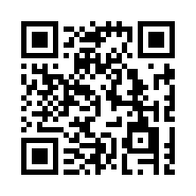 QR Code for 1Gpe63s39SWvNnrDL7urzyD1QciNdPyW2z