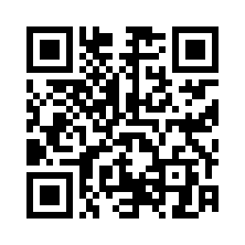 QR Code for 1Gpe6dKW3ZU7cCf39UFe8bbFR3ADKpBQtC