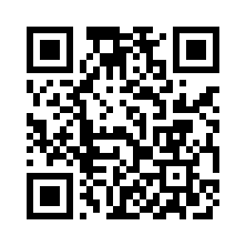 QR Code for 1Gpe8xVELtxWC2eX5XTafkHDrDckcZNBJK