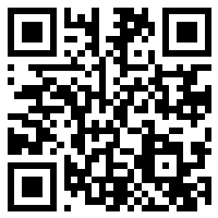QR Code for 1GpeCCypWW17QpbZCpLJBeR72YgcFBeKzP