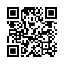 QR Code for 1GpeFfRYxp1aLZQqjJoPN182tpfcF4d9yZ