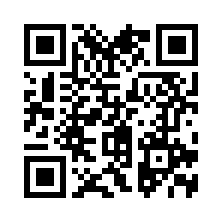 QR Code for 1GpeGhGs3ppCEmhHtSp5aFzXG4XxRBkhuo