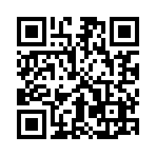 QR Code for 1GpeHeGHi3B7ym1nV528QfbvsVBHvKVcST