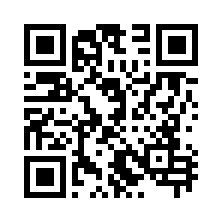 QR Code for 1GpeJTS3ZqsH8ts5AbCtpgdTfPEikduNet