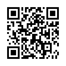 QR Code for 1GpePi2Aw2M27VEvh66m7AMRymsZ9qAcm2