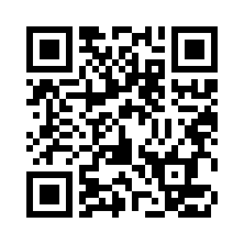 QR Code for 1GpeRZGuXfqPpLoXBvzXcZEMMs7YQfFzc6