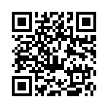 QR Code for 1GpeUeif7S7FgUcKuVs8QLxbjYNSo5P7i9