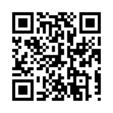 QR Code for 1GpeXg73vgGDA4mHcd7A7EUa72C7MeoqCb
