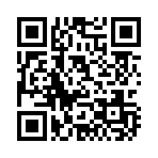 QR Code for 1GpeYJ3VdecsVFw4inJs6cFHsVDxbgH3ct