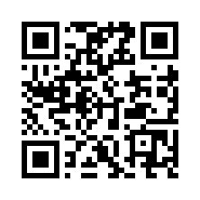 QR Code for 1GpeZeXmdeB7TJkFRAJttCeeLJfNobYV5h