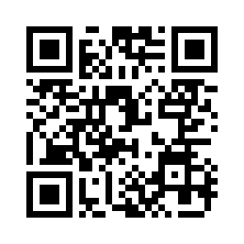 QR Code for 1GpecLL86TwG2erTgdhTHfJoFCTVzt6oiT
