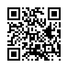 QR Code for 1GpecXrK4GNFG3DTa5UADnPYZoPMYebaLQ