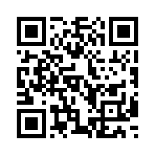 QR Code for 1GpecbaCkBCpDHtYESSBLuYRifPkxft4gK