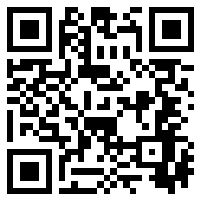 QR Code for 1GpecsukYWPvMHQuLPWA9Zq4Vruo2FnEH6