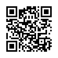 QR Code for 1GpedTrRQZkFSpacguEH3LJhBHb2Kd8W6V