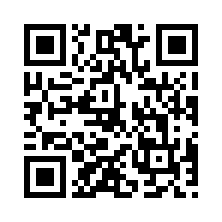 QR Code for 1GpedwagMFePRKmhDgWHVhSmNstSaCuiCs