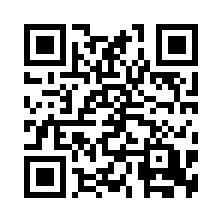 QR Code for 1Gpef79C6T7gWkyphLbJWCD4nkQJrdFwzJ