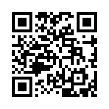 QR Code for 1GpefGcM2ZK4AE8aG1dDTmj5wMHgk1PZaa