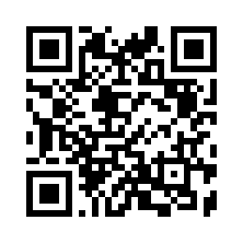 QR Code for 1GpegQP9zPuZ3FGYsTtndsAY4VbmMEqAw3