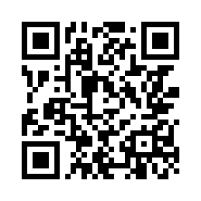 QR Code for 1GpeipFH83GSvCnfEQEb4yccq8rpsWTuTF