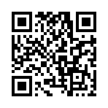 QR Code for 1GpekG8cAGa9kZnTcMRbm6nXCu8wpSWdGA