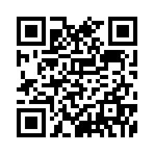 QR Code for 1GpemFqQmXAfrKBFtPKA3bxYeJFJihdEoh
