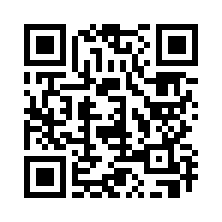 QR Code for 1GpenkbYPg4oojuvD3zRJ2sxzPWcdcSwWr