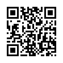 QR Code for 1GpeotKASR7CEnsrBY7ibA7zxD3vUgTtAS