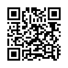 QR Code for 1GpepkLAxJDAQhSy6Ru2dcV2ZCZ3KiMrWu