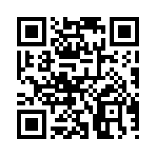 QR Code for 1Gpesei2teUr4T8d9RX2wpFYDaUm2dyKzH