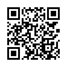 QR Code for 1Gpet7ZxmsdyFZvrFziWcaJGPDvfbULqJs