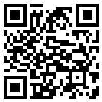 QR Code for 1Gpevgd8XHnu7C6YL2FbYDrES412fEg2aa