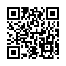 QR Code for 1GpewNbkaonZNXfpyTzujKXFLaw2otwBHH