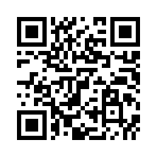 QR Code for 1GpexGrRw3WAGkR6divGeZfFdSPPLHEpUp