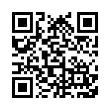 QR Code for 1Gpez5eJBv51fnavR64aZAPFoZyyiukFNk