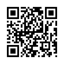QR Code for 1Gpf3FQ2wRweFgZVNaHdkXFKmxPDj6xdZ5